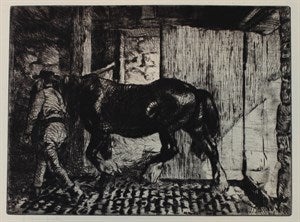 Image description is not available for DU1947.99